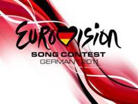 Eurovision 2011