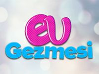 Ev Gezmesi