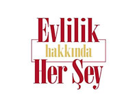 Evlilik Hakkında Her Şey