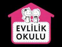 Evlilik Okulu