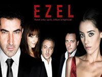 Ezel