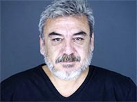 Faruk Akgören