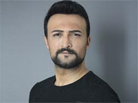 Fatih Ayhan
