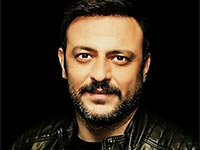 Fatih Dokgöz