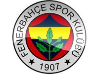 Akhisarspor - Galatasaray TFF Süper Kupa Maçının Özeti ...