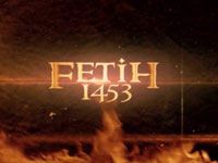 Fetih 1453