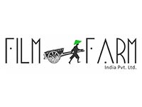 Film Farm India