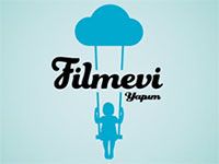 Filmevi Yapım