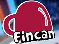 Fincan