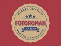 Fotoroman Film Yapım