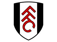 Fulham