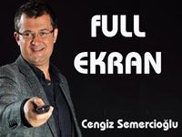 Full Ekran