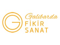 Galibarda Fikir Sanat