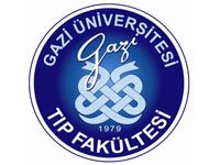 Gazi Üniversitesi Tıp Fakültesi Hastanesi