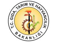 Gıda, Tarım ve Hayvancılık Bakanlığı