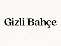 Gizli Bahçe