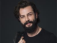 Gökberk Demirci