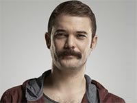 Gökhan Azlağ