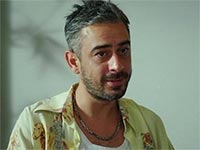 Gökhan Kıraç