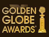 Golden Globe