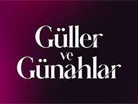 Güller ve Günahlar