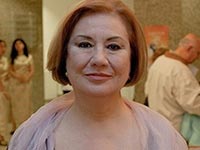 Gülsen Tuncer