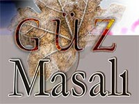 Güz Masalı