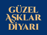 Güzel Aşklar Diyarı