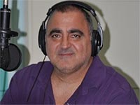 Hakan Akın