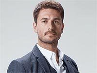 Hakan Dinçkol