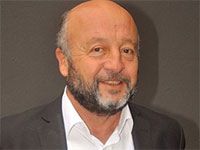 Hakan Salınmış