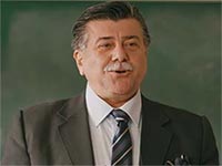 Halil Balkanlar