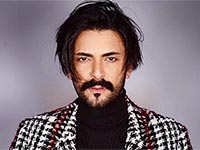 Halil İbrahim Kurum