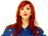 Hande Yener