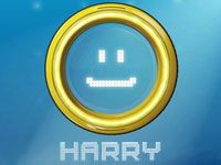 Harry