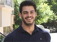 Hasan Denizyaran