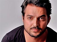 Hasan Elmas
