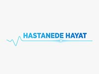 Hastanade Hayat