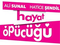 Hayat Öpücüğü