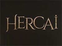 Hercai