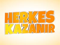 Herkes Kazanır