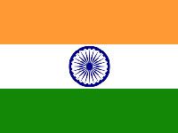 Hindistan