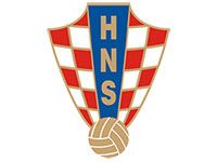 Hırvatistan