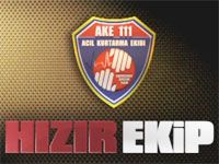 Hızır Ekip