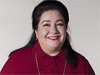 Hülya Duyar
