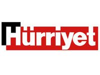 Hürriyet