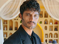 İlhan Şen