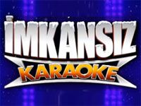 İmkansız Karaoke