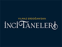 İnci Taneleri