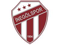 İnegölspor